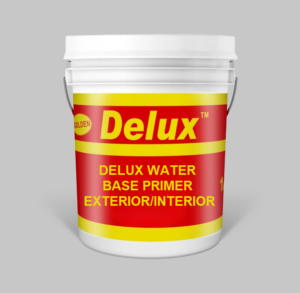 water-base-primers