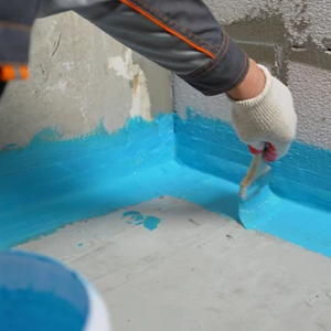 water-proofing-materials
