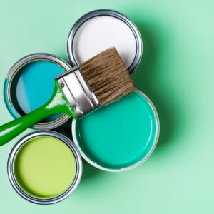 oil-based-paint